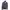 Cardigan Cowok Brand Back Number