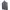 Cardigan Cowok Brand Back Number photo 3