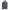 Cardigan Cowok Brand Back Number photo 2