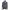Cardigan Cowok Brand Back Number