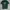 T shirt fashion Green Bay size L photo 1