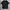 Jersey Under Armour size XL photo 1