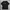 Jersey Under Armour Size XL
