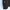 Jacket beams Zip Hoodie leather jacket  photo 6