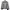 Jacket beams Zip Hoodie leather jacket  photo 3