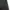 Jacket beams Zip Hoodie leather jacket  photo 8