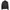 Jacket beams Zip Hoodie leather jacket  photo 1