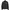 Jacket Beams Zip Hoodie Leather Jacket 