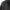 Jacket beams Zip Hoodie leather jacket  photo 7