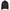 Jacket beams Zip Hoodie leather jacket  photo 2