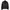 Jacket Beams Zip Hoodie Leather Jacket 