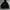 Hoodie reworked Hindia photo 5