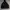 Hoodie reworked Hindia photo 2