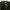 Fila Futurist Hat Pria black photo 6