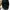Fila Futurist Hat Pria black photo 5