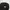 Fila Futurist Hat Pria black photo 4