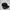 Fila Futurist Hat Pria black photo 3