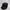 Fila Futurist Hat Pria black photo 2