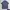 Uniqlo All Of Print Polo T-Shirt