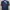 Jersey PI Bayern Munchen Away 2022/2023 photo 1
