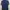 Jersey PI Bayern Munchen Away 2022/2023 photo 2
