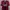 Jersey PI Home Ac Milan 2021/2022 photo 1