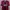 Jersey PI Home Ac Milan 2021/2022