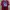 Jersey PI Home Ac Milan 2021/2022 photo 2