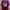 Jersey PI Home Ac Milan 2021/2022