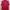 Jersey Away Inggris Worldcup 2022