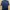 Jersey Juventus Away 2018/2019 photo 2