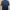 Jersey Juventus Away 2018/2019