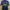 Jersey Juventus Away 2018/2019 photo 1