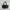 Sophie Martin Black Shoulder Bag