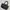 Sophie martin black shoulder bag photo 3