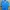 Jersey Home Lazio 2012/2013