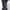 Salvatore Ferragamo Casual Flat Wanita black photo 3