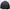 Nike 90s insulated puffer pullover anorak center swoosh photo 3