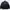 Nike 90s insulated puffer pullover anorak center swoosh photo 1