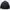 Nike 90s insulated puffer pullover anorak center swoosh photo 2