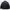 Nike 90s Insulated Puffer Pullover Anorak Center Swoosh
