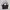 LV Purple Slingbag 