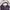 LV purple slingbag  photo 4