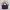LV Purple Slingbag 