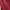 Luxury Evening dress Wanita burgundy photo 7