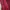 Luxury Evening dress Wanita burgundy photo 8