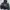 TOTAL PATERN FREEMASON JACKET  photo 4