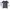 H&M stripe short-sleeve shirt (black & white) photo 1