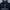 PRENDA STAR PDC UNIFORM SWEATSHIRT NAVY photo 2