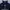 PRENDA STAR PDC UNIFORM SWEATSHIRT NAVY